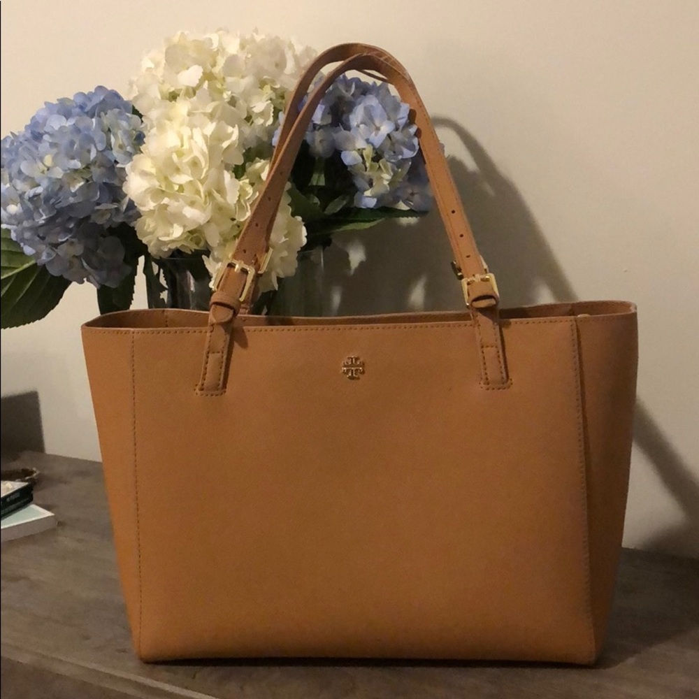 Tory Burch Tote Bag